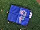 Rugbytots Drawstring Bag 