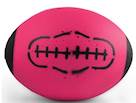 Pink Foam Ball