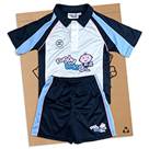 Rugbytots Kit