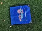 UK Rugbytots Drawstring Bag