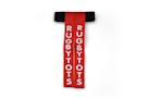 Red Tag Belt