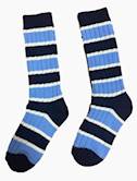Childrens Socks