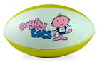 Yellow Size 2 Ball