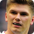 Owen Farrell